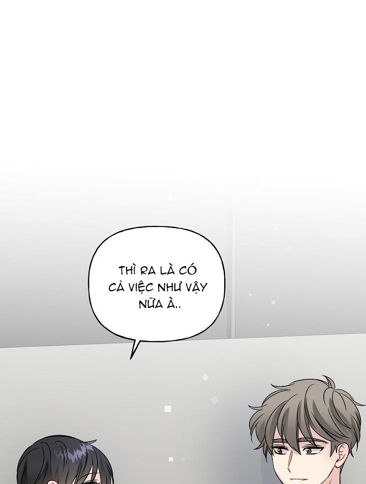 xác suất tình yêu chapter 40 64