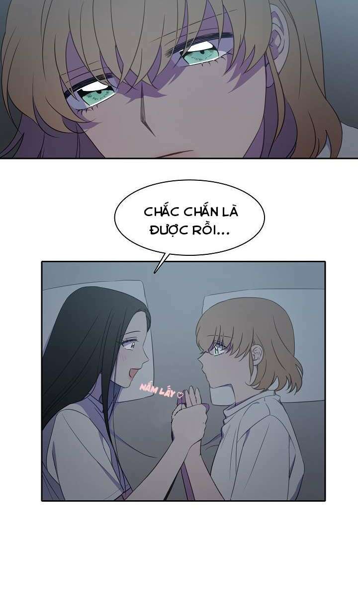 salieri và mozart chapter 16 17