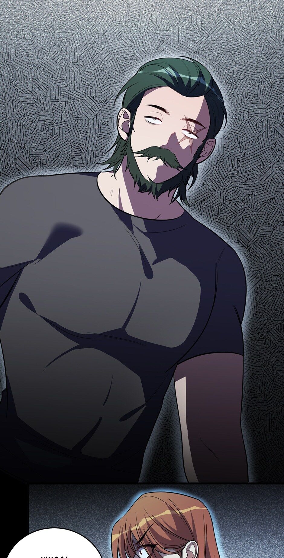 [16+] killing my love chapter 41.2 10