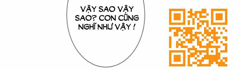cửu khuyết phong hoa chapter 71 45