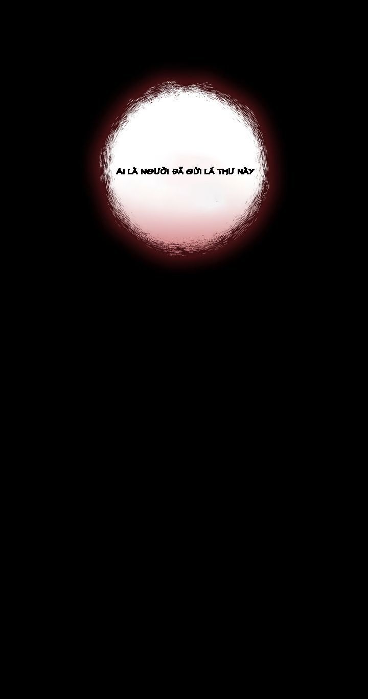 hoàng phi bóng tối - shadow queen chapter 38 16