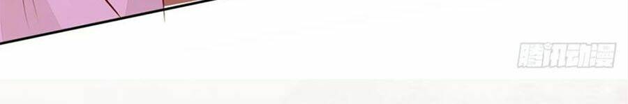 thần y khí nữ: ngự thú cuồng phi của quỷ đế chapter 98 30