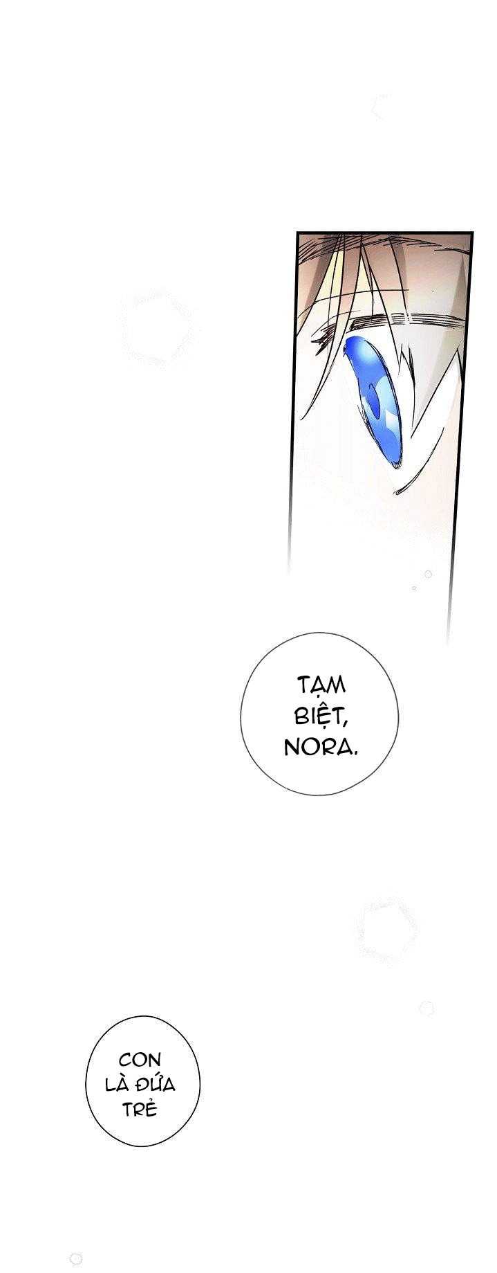 cổ tích về người mẹ kế chapter 49 10