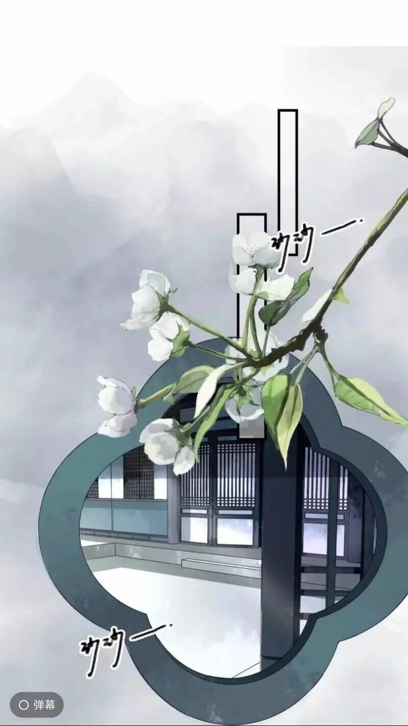 sủng phi của vương chapter 128 1