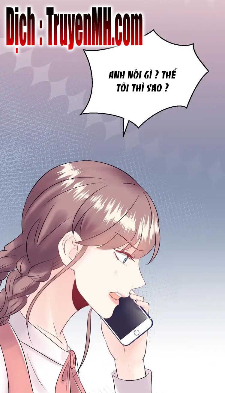 trọng sinh chi ức vạn ảnh hậu yếu thượng vị chapter 322 15