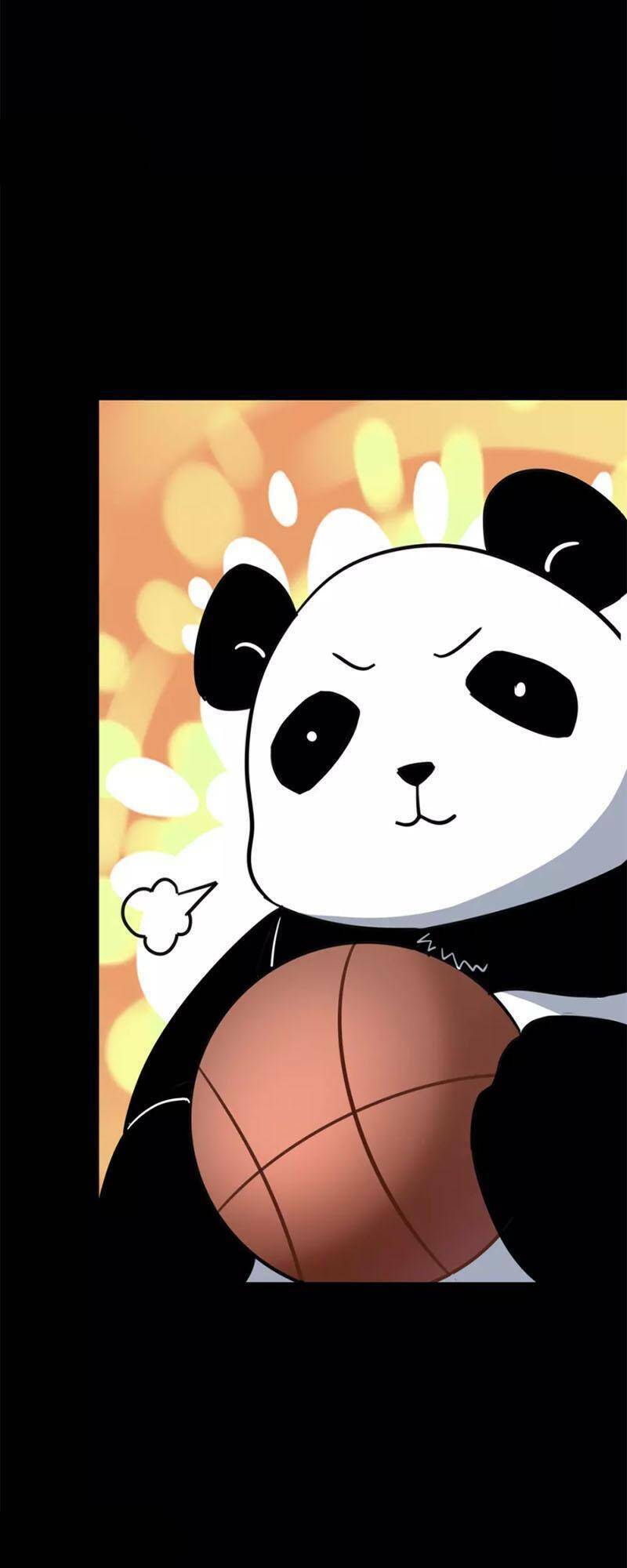 bạn gái virus của tôi chapter 342 3