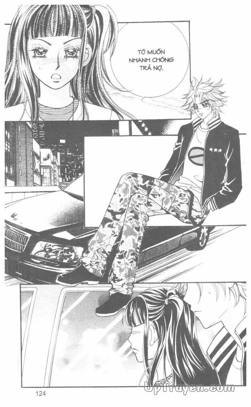 ido ido chapter 12 125