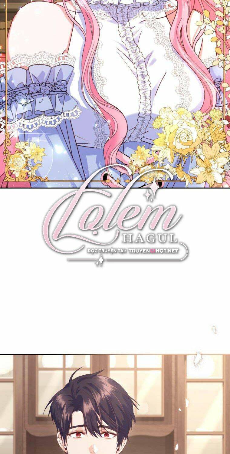 nhà điều chế nước hoa độc quyền của bạo chúa chapter 48 16