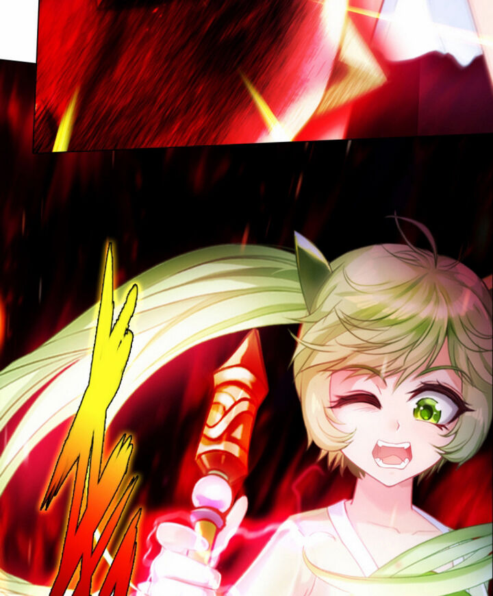 lang hoàn thư viện chapter 123 7