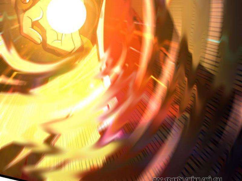 ta , thần long chi hậu chapter 50 49