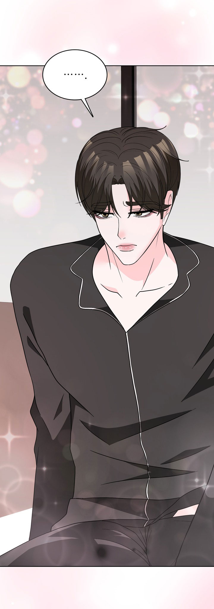 [18+] điều em cố giấu chapter 35.2 19