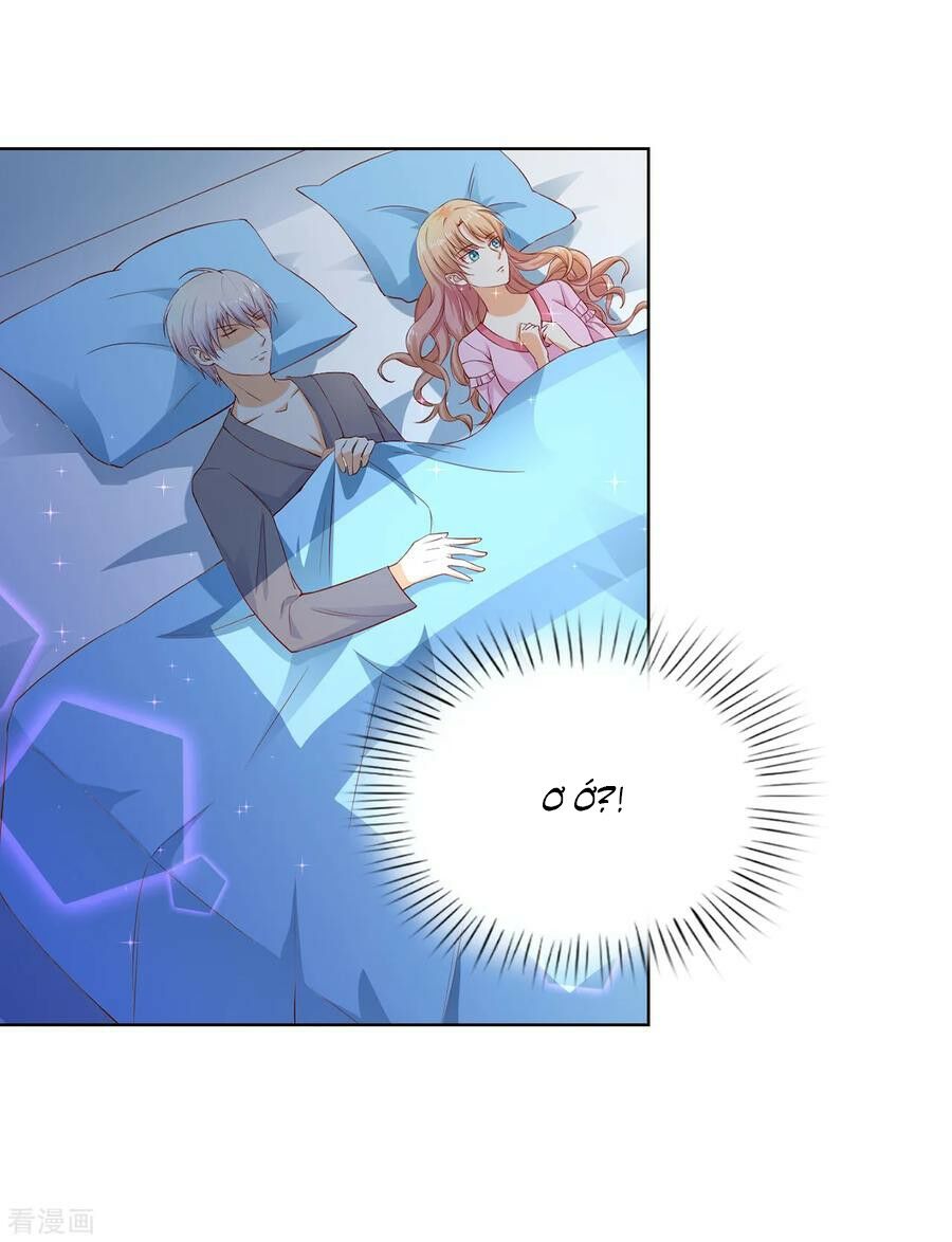 huynh khống công tước gả không được chapter 79.2 8