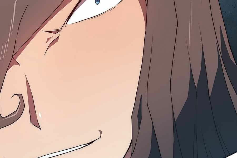 các chòm sao chỉ chú ý mình tôi chapter 21 67