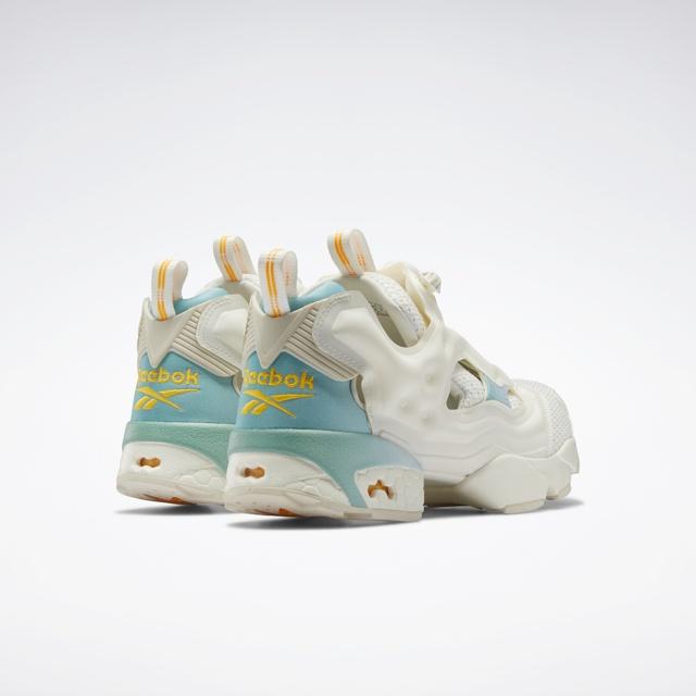 Giày Thể Thao Unisex Instapump Fury Og G55115