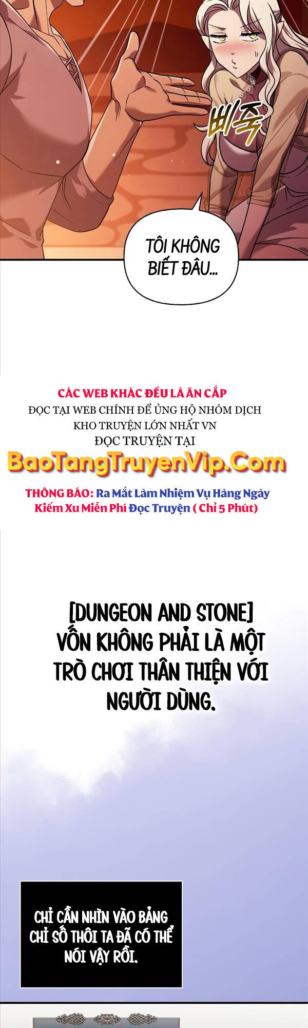 sống sót trong trò chơi với tư cách là một cuồng nhân chapter 16 7