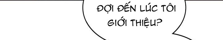 giết chết ác nữ phản diện chapter 60.1 421