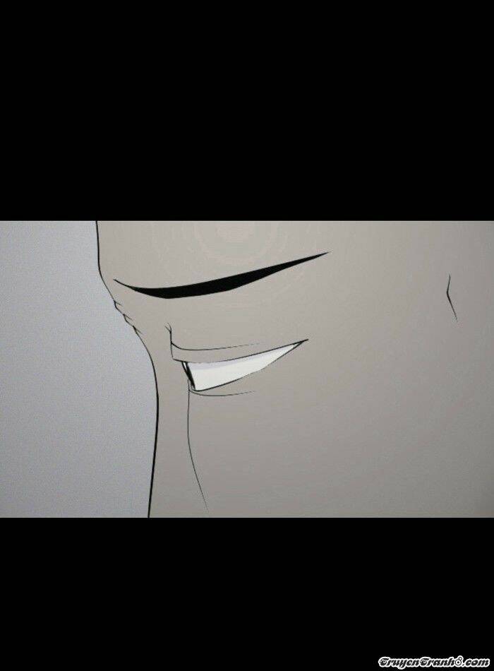 thứ sáu: những câu chuyện cấm chapter 27 45