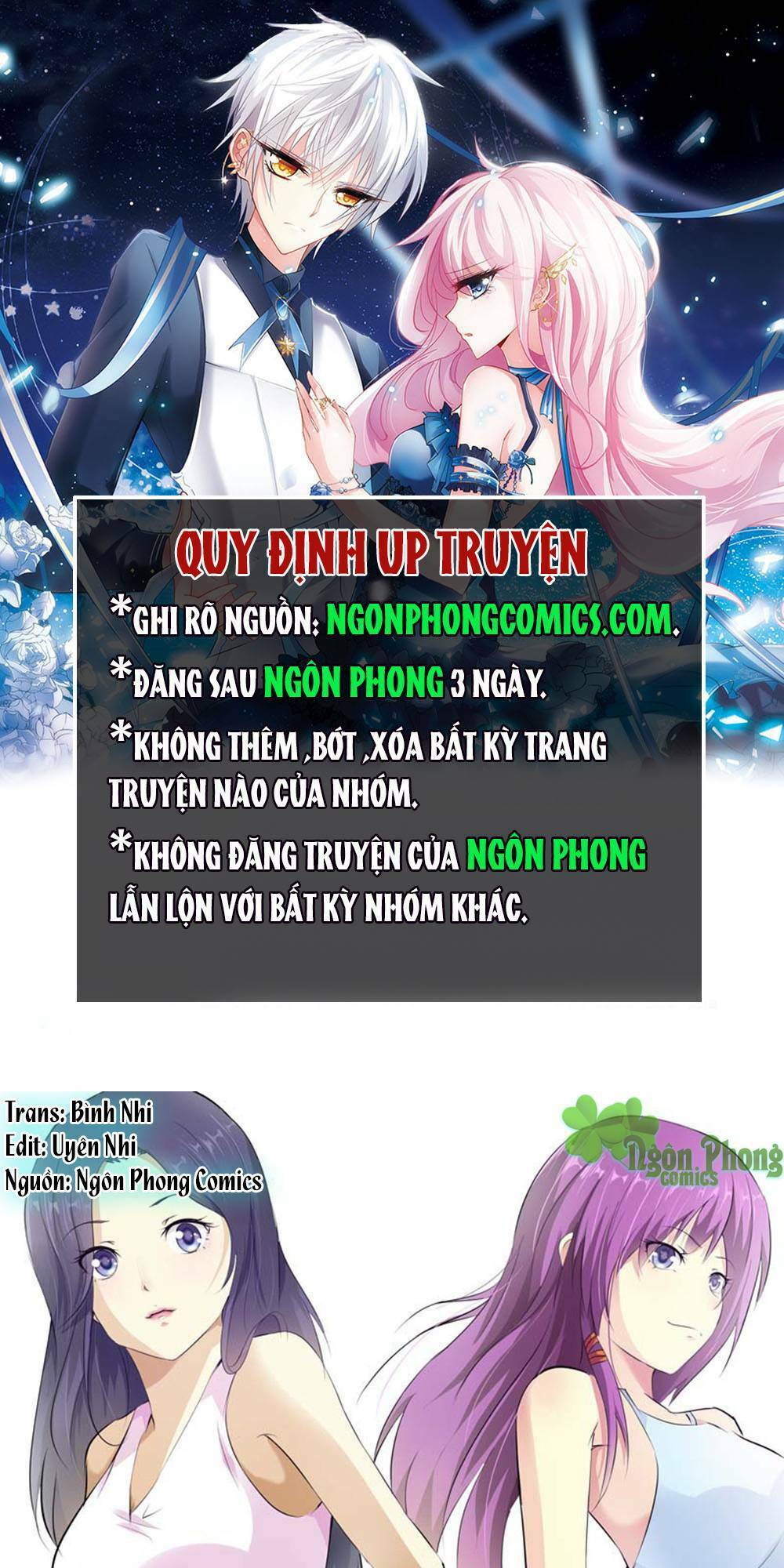 trò chơi ba cạnh chapter 59 1