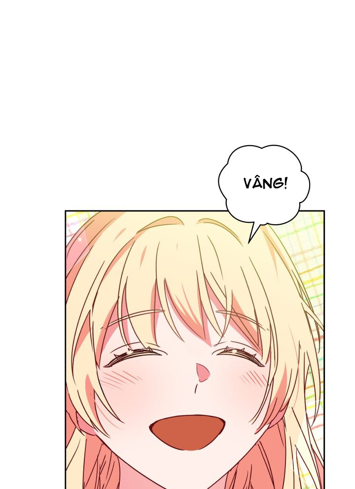 nàng elizabeth thuần khiết chapter 3 52