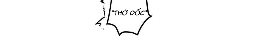 ứng dụng xấu hổ chapter 12 2