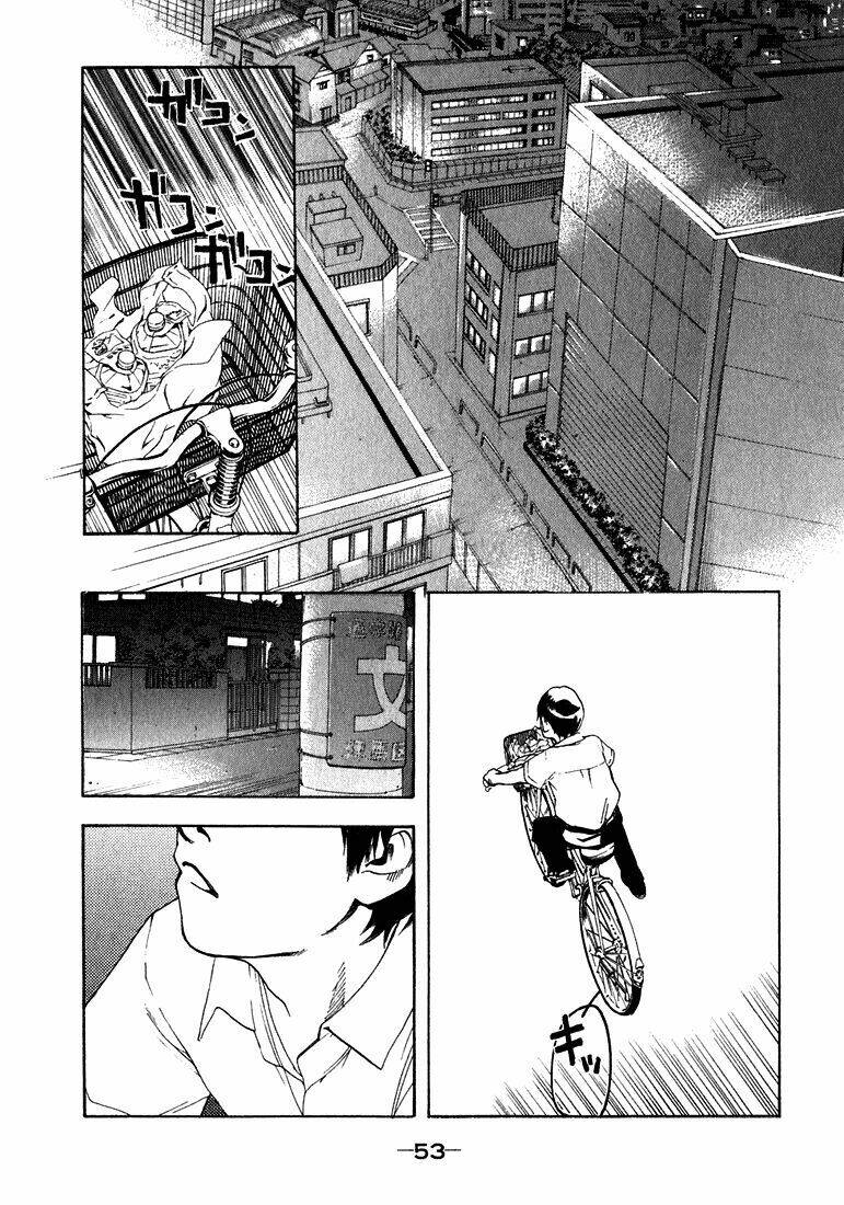 katekin chapter 12 5