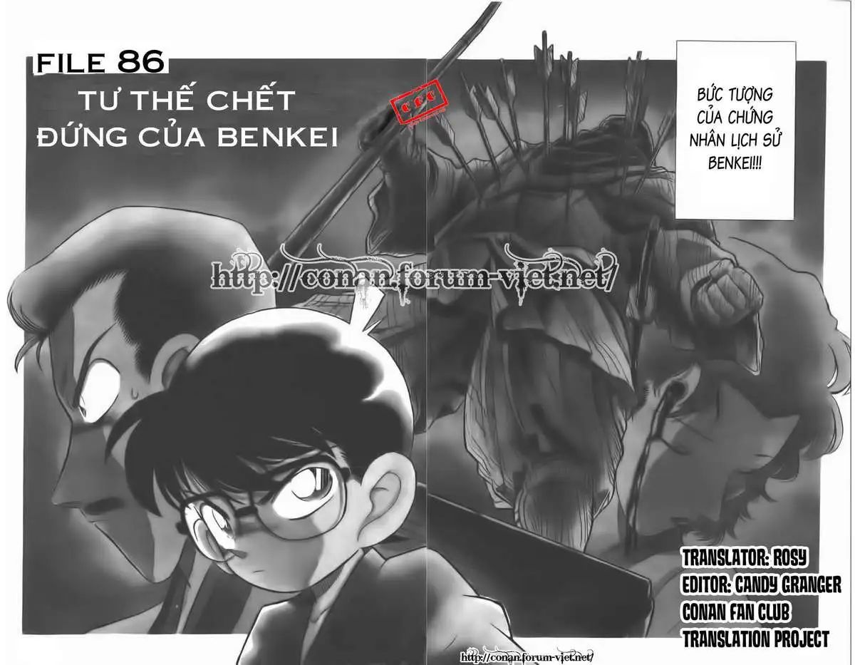 conan chapter 86 2