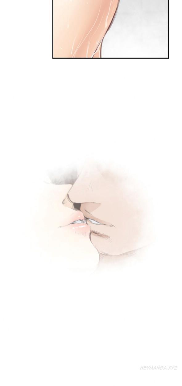 h-mate chapter 92 14