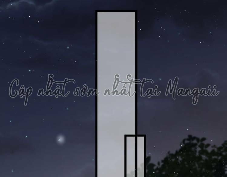 phế vật công chúa muốn nhặt chồng chapter 43 33