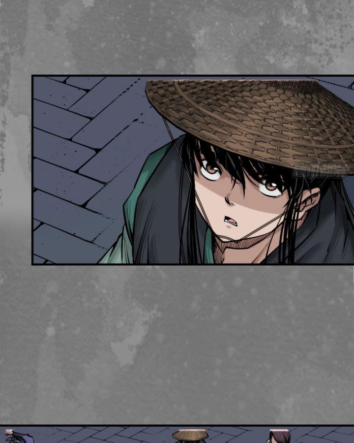 Tạng Phong Hành chapter 219 57