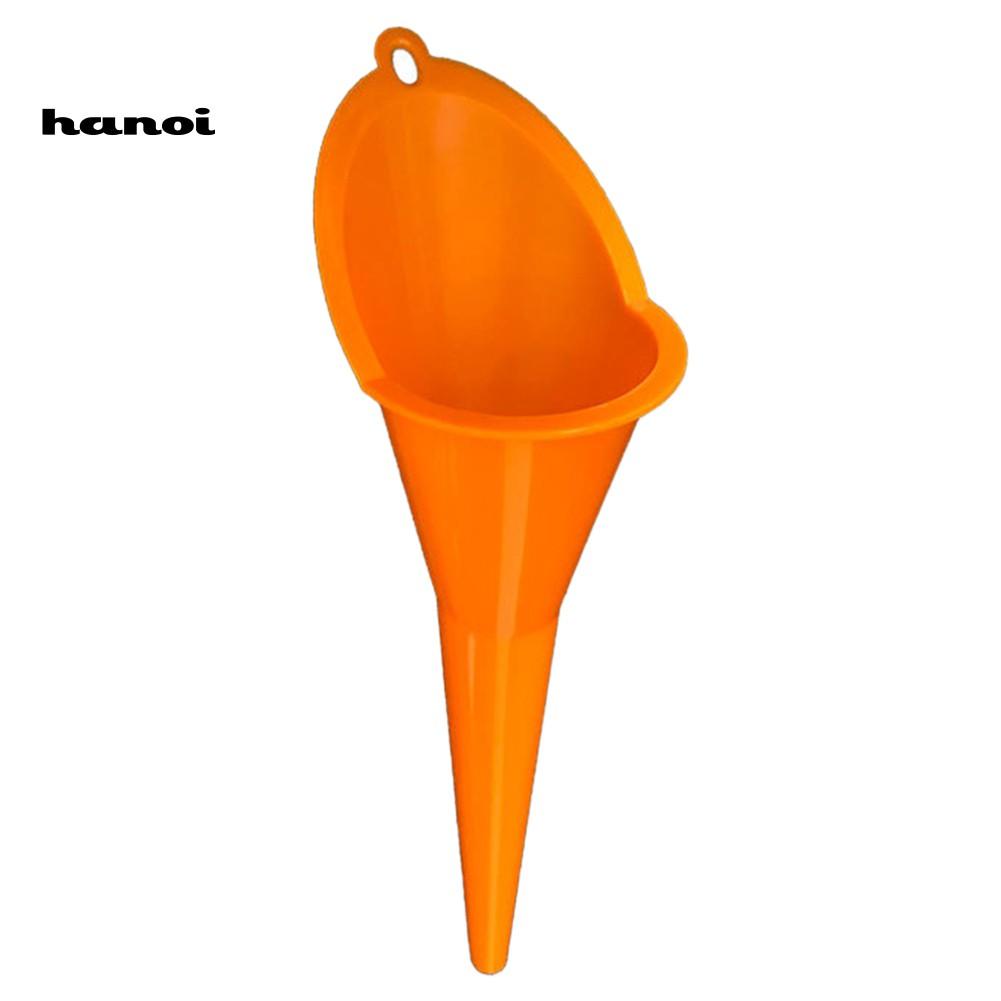 Phễu Rót Nhiên Liệu Đa Năng Cho Xe Hơi / Xe Máy