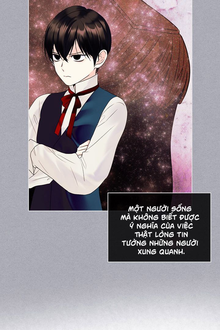 đức hạnh của ác nữ phản diện chapter 63 13