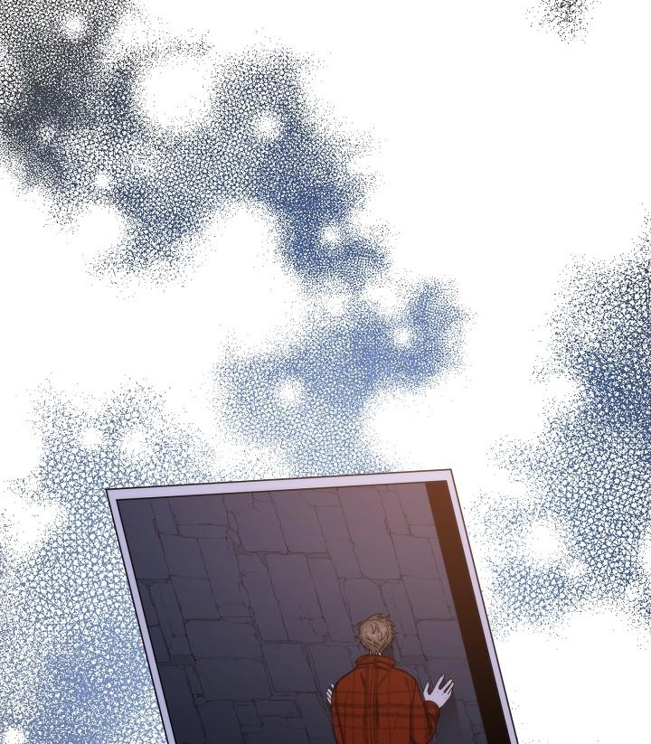 chuyện tình manhattan chapter 17 15