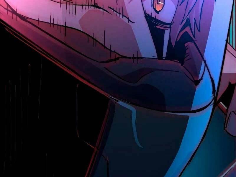 bạn học tôi là lính đánh thuê chapter 135 147