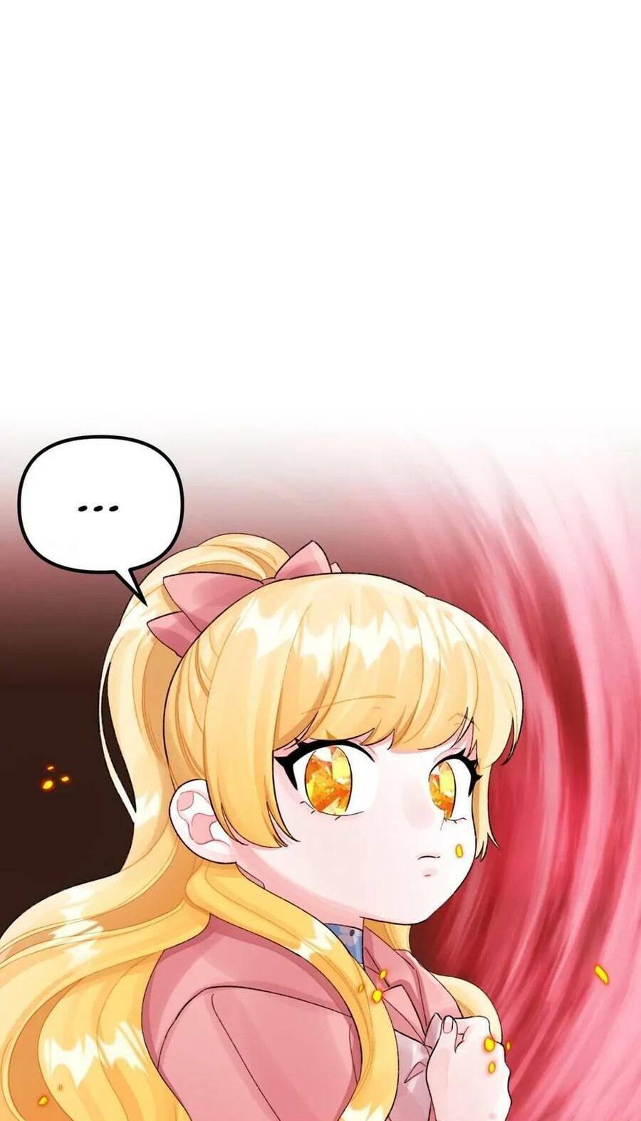 công chúa bãi rác chapter 72 120