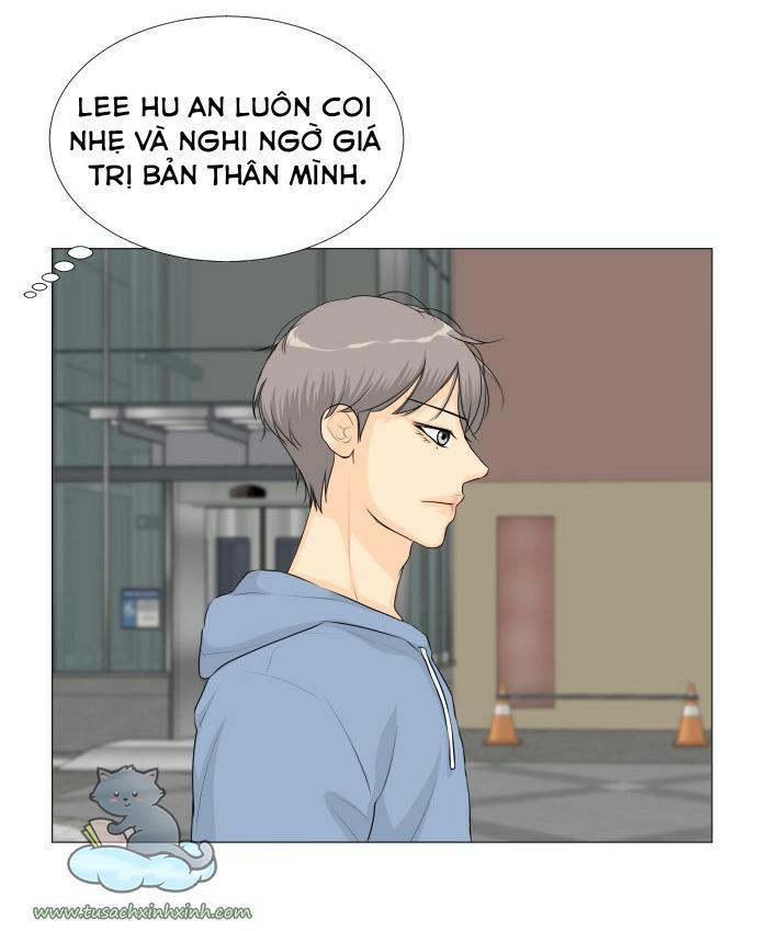 bán quỷ chapter 28 22