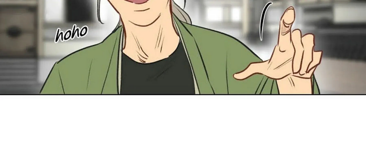 chuyện quái gì với giấc mơ đó vậy chapter 1 51