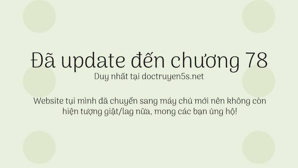 đi chơi cùng nữ game thủ chapter 65 8