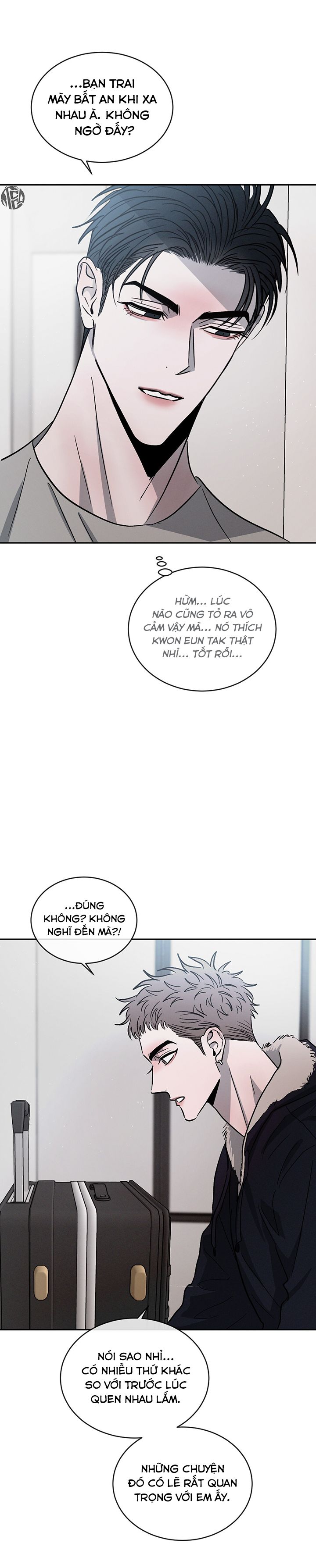 tương khắc chapter 48 32