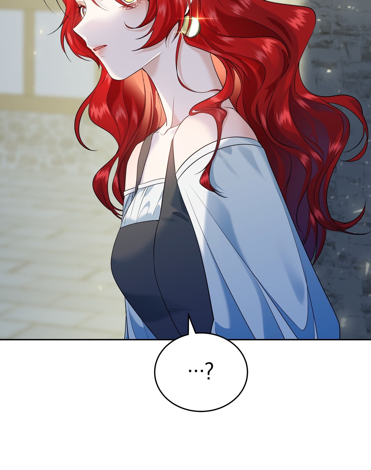 dấu tích của tiên nữ chapter 15.1 35