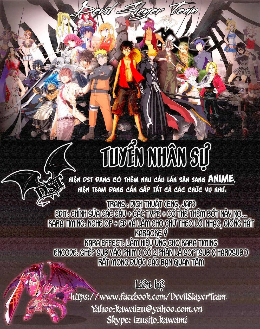 rakshasa street chapter 21 21