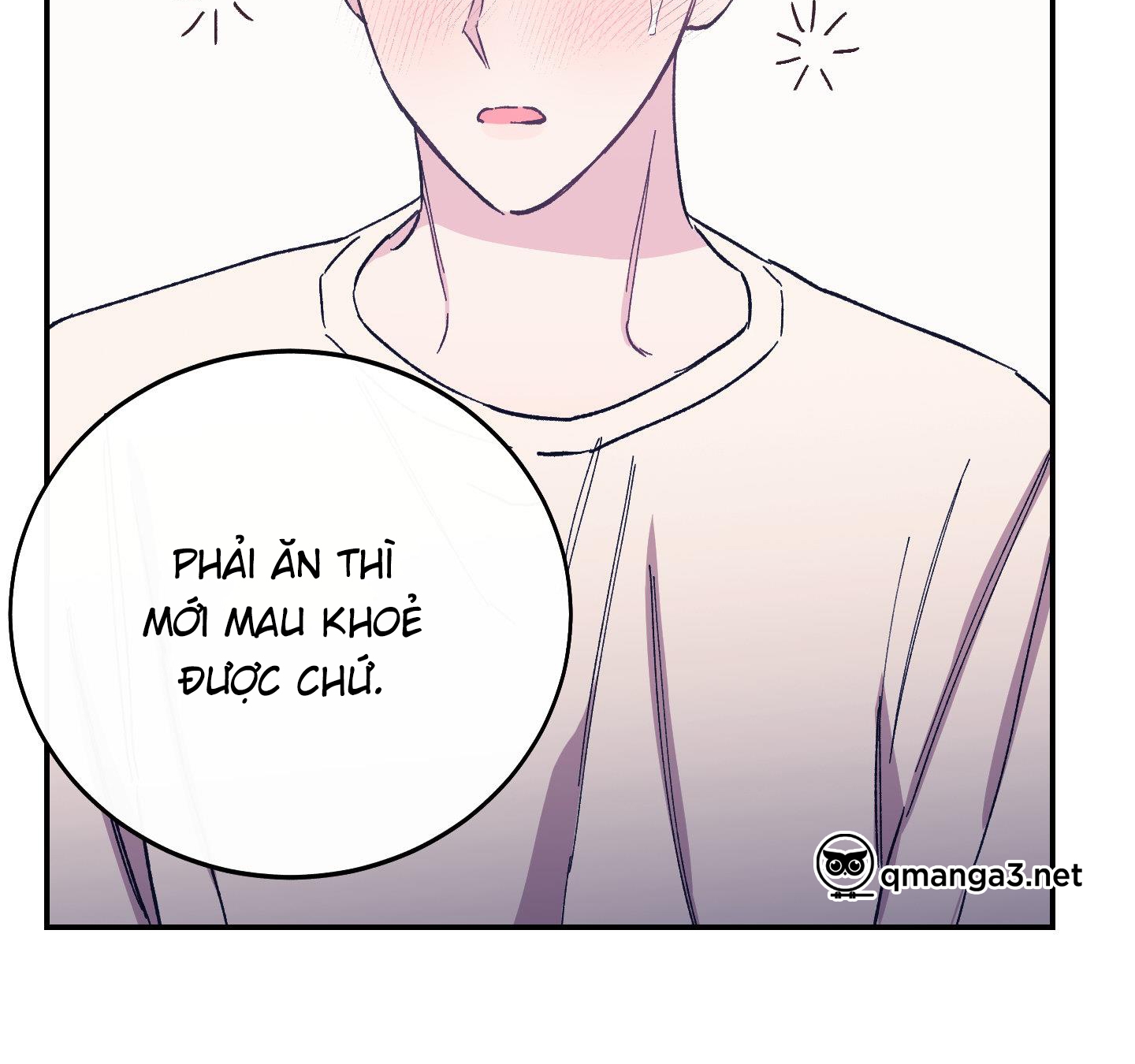 lãng mạn giả dối chapter 25 79