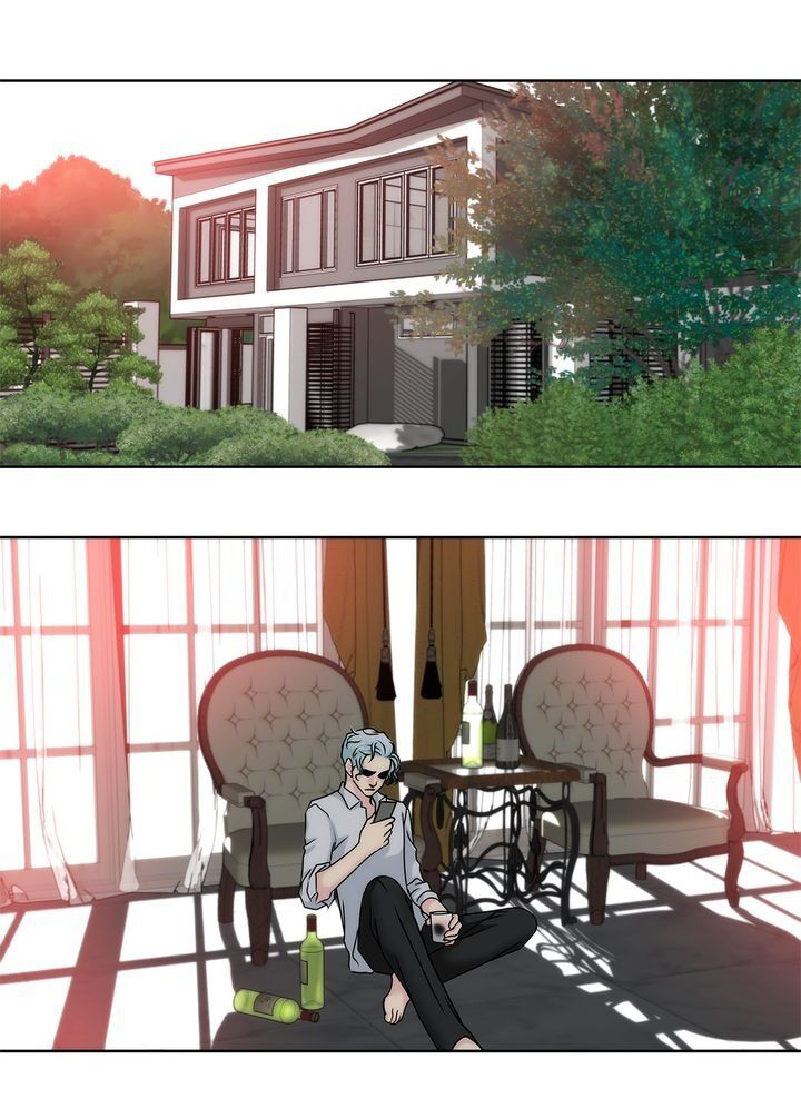 người đàn ông của tôi chapter 72.2 3