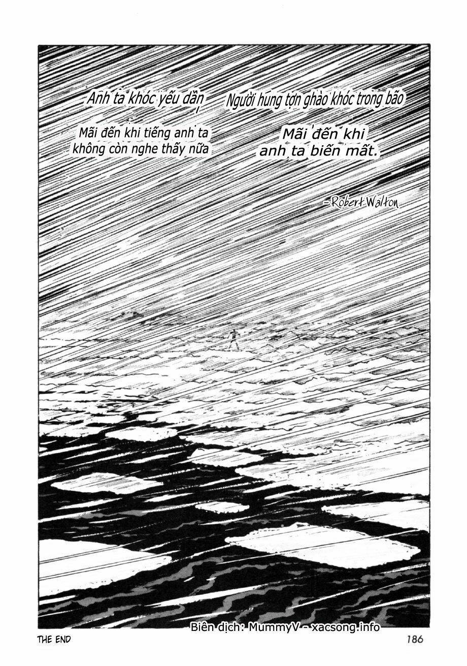 fate/zero chapter 5 37