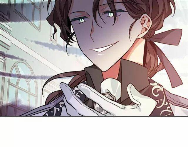 nữ hoàng ngoại khoa chapter 31 92