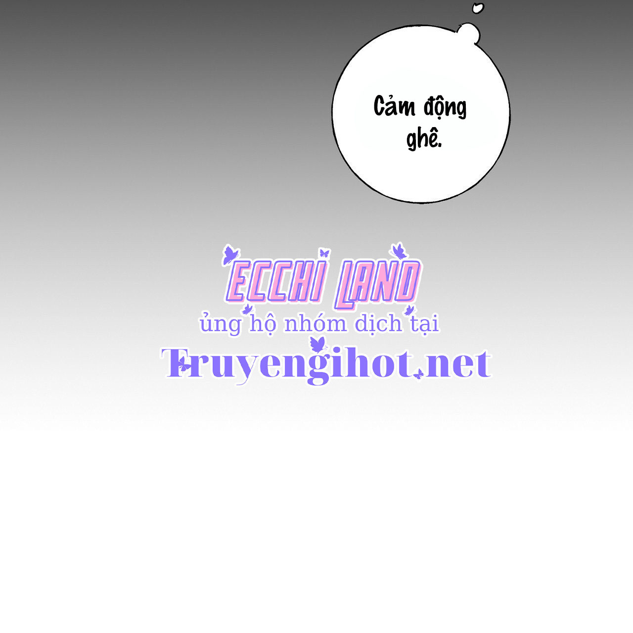 những vị hôn phu thầy kiếm về cho tôi chapter 39.2 57