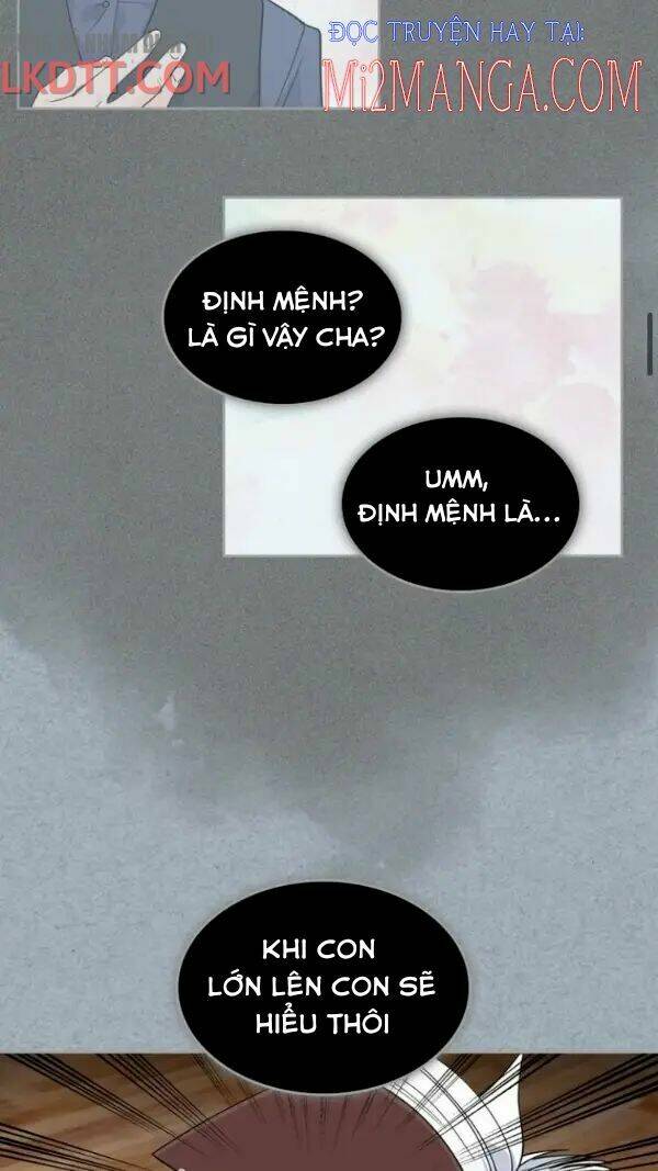 thú cưng của nữ phụ độc ác chapter 42 12