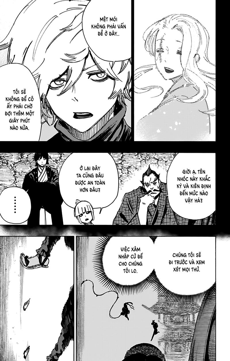 jigokuraku chapter 61 18