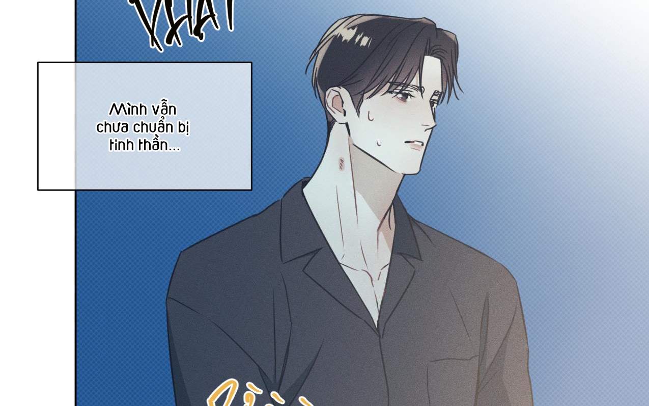 dải hợp âm trên đại dương xanh chapter 26 93