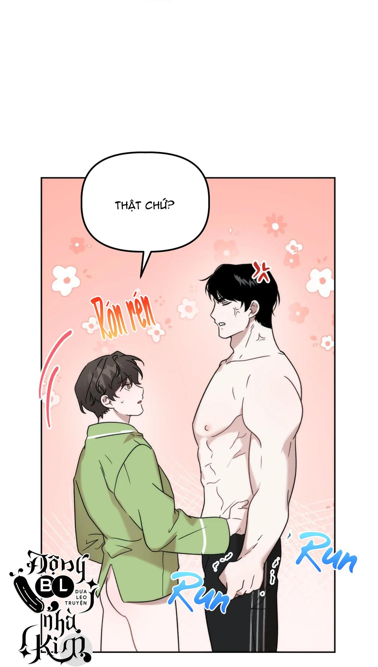 đã hiểu chưa chapter 13 92