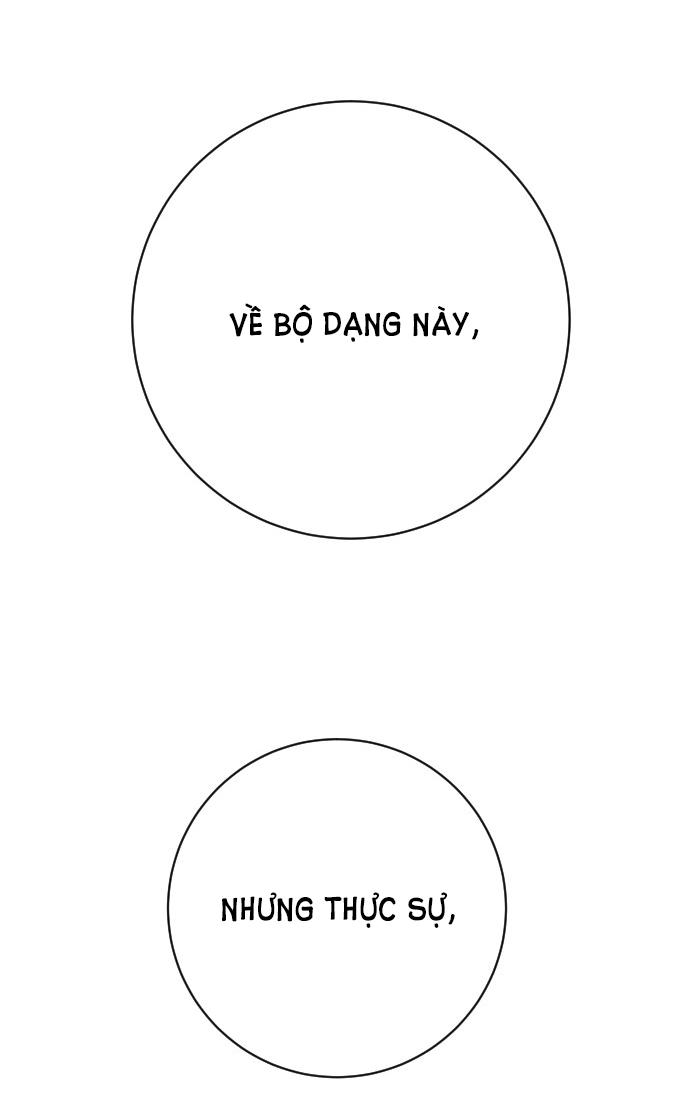 Tuyển Tập Truyện Ngắn Dằm Khăm Của Bạn Mảy chapter 53.1 - Trang 25